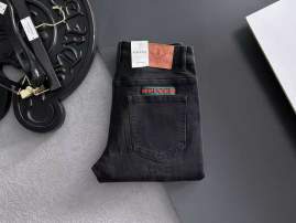 Picture of Gucci Jeans Long _SKUGuccisz28-3811Lr19510214